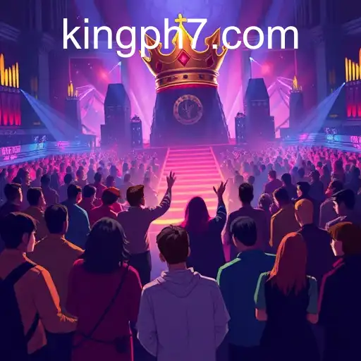 The Rise of Player Community: Exploring the Impact of 