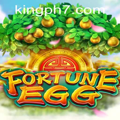 Exploring FortuneEgg: The Latest Interactive Gaming Sensation