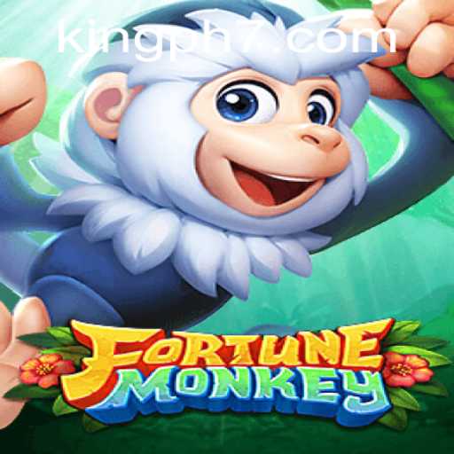 Explore the Adventurous World of FortuneMonkey and Unleash Your Inner 