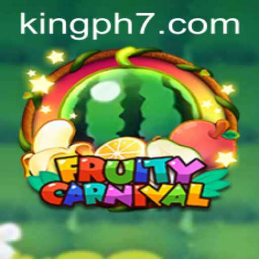 FruityCarnival: A Delectable Dive into a World of Color and Strategy