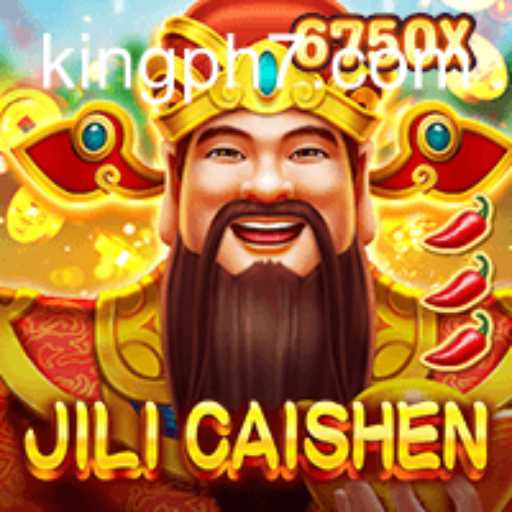 The Intriguing World of JILICaishen: A Captivating Game Experience