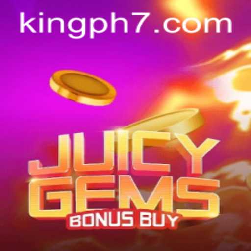 Exploring the Exciting World of JuicyGemsBonusBuy: A Complete Guide