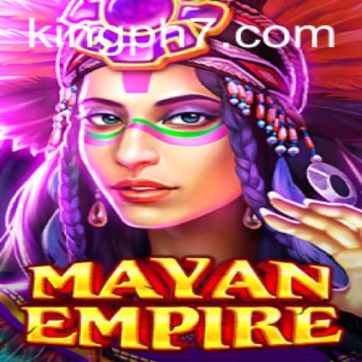Unveiling MayanEmpire: A Strategic Adventure Into the Heart of an Ancient Civilization