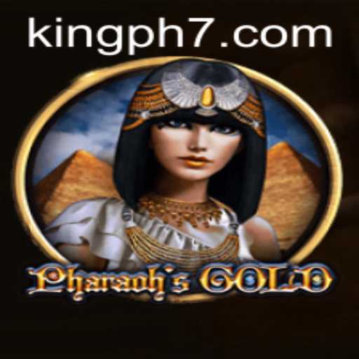 Discovering the Mysteries of PharaohsGold: A Journey into Ancient Egyptian Riches